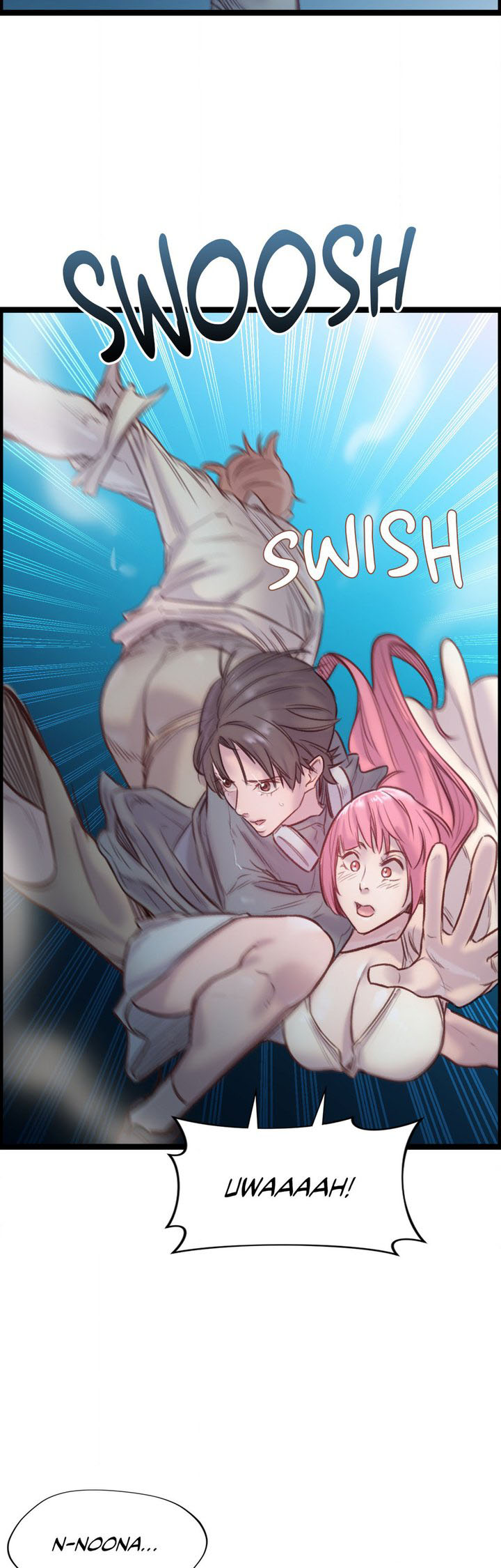 image-komik-harem-boy-chapter-24-37/56