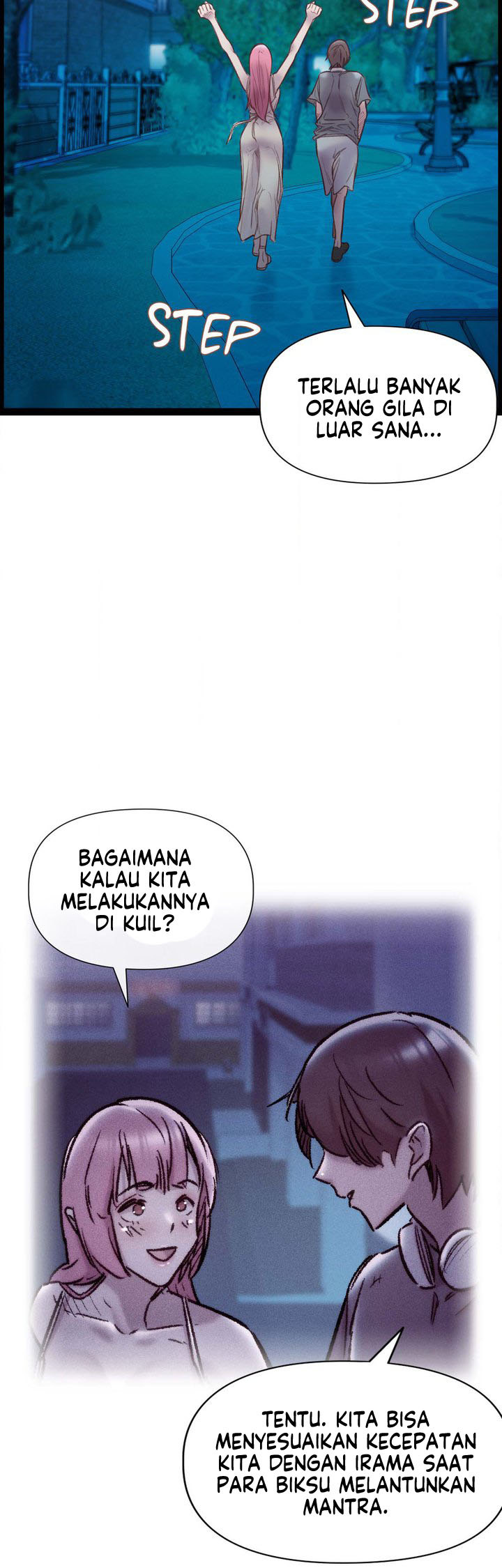image-komik-harem-boy-chapter-24-40/56