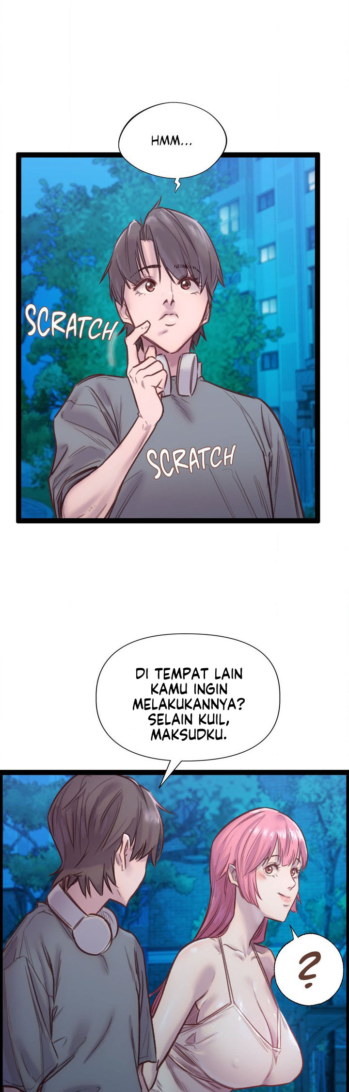 image-komik-harem-boy-chapter-24-41/56