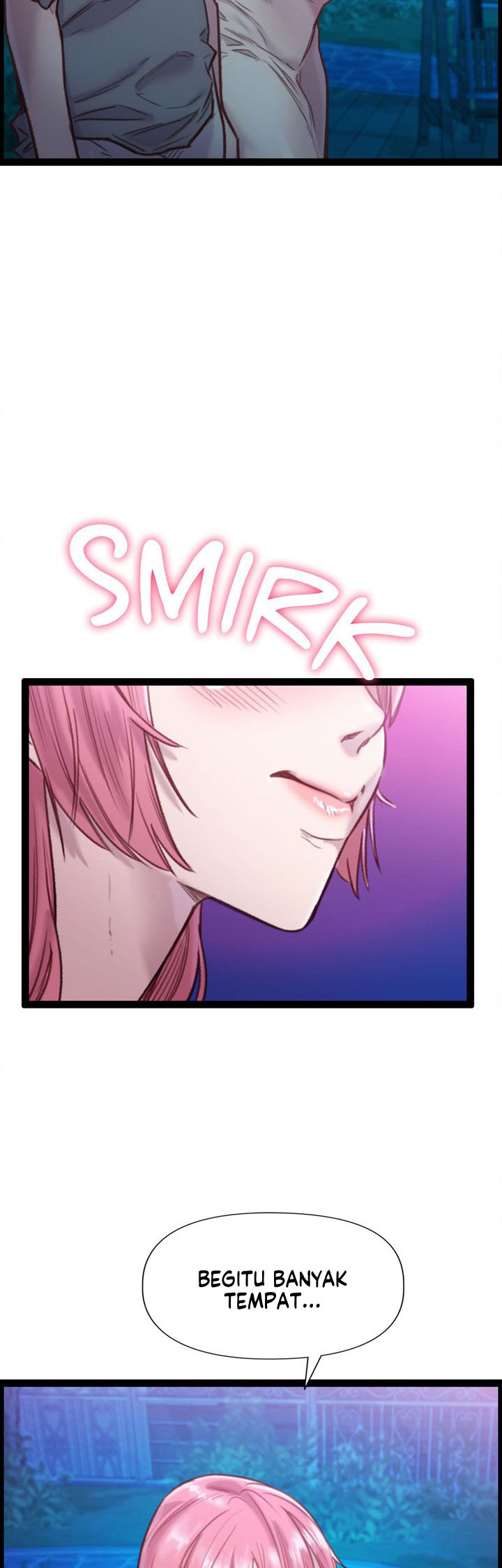 image-komik-harem-boy-chapter-24-42/56