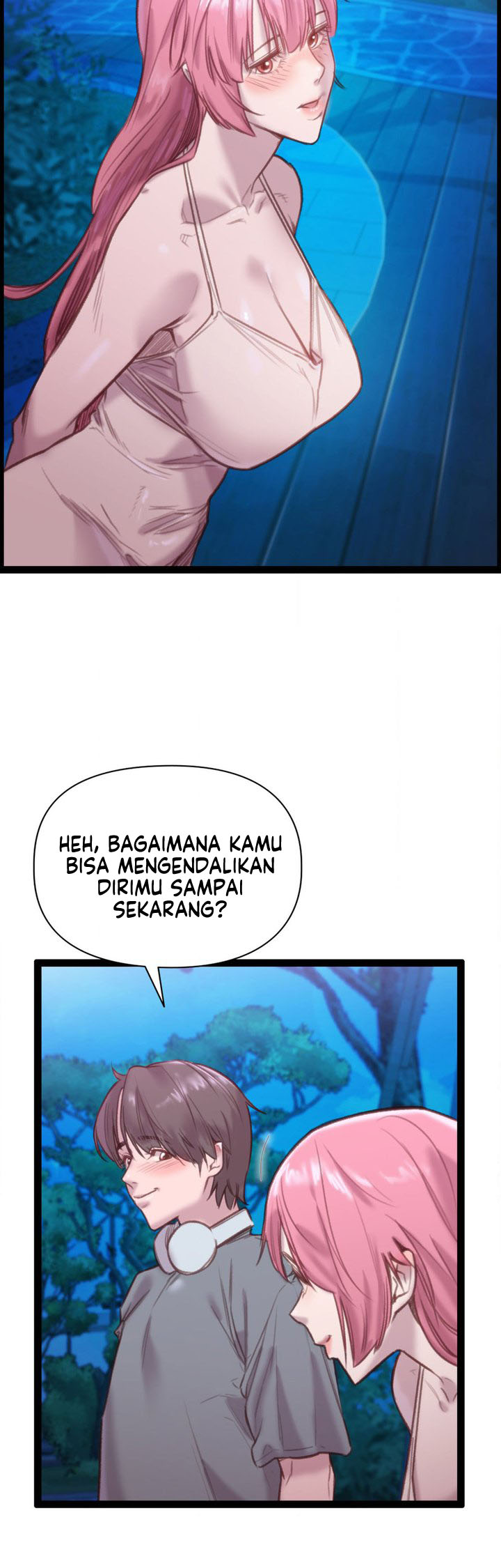 image-komik-harem-boy-chapter-24-43/56