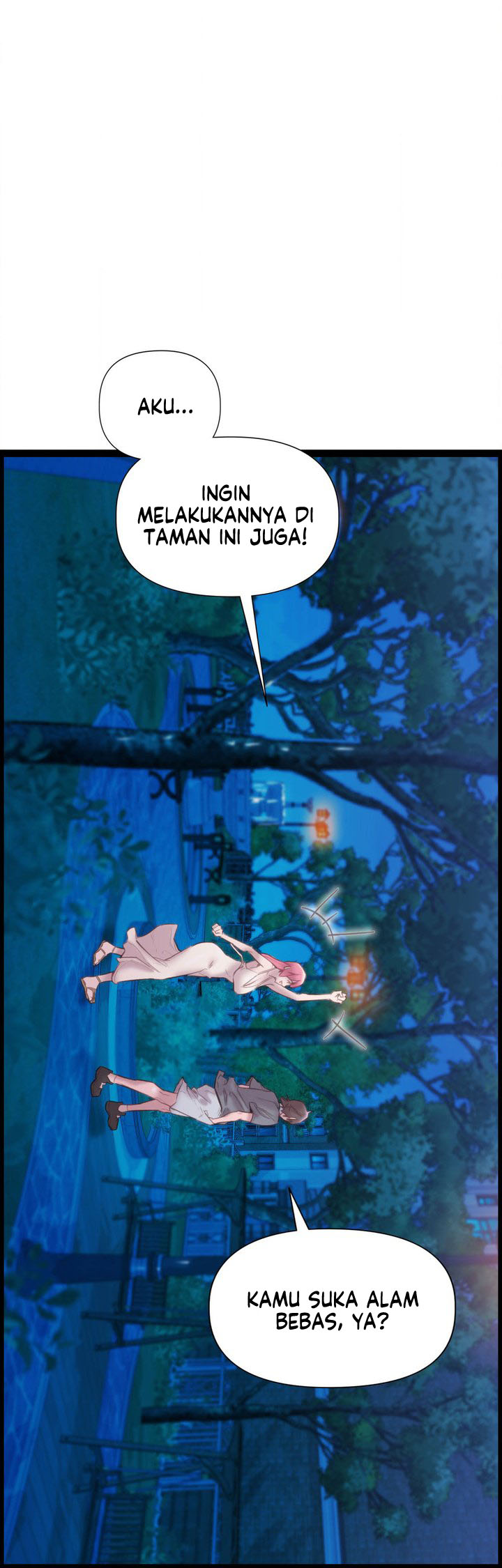 image-komik-harem-boy-chapter-24-44/56