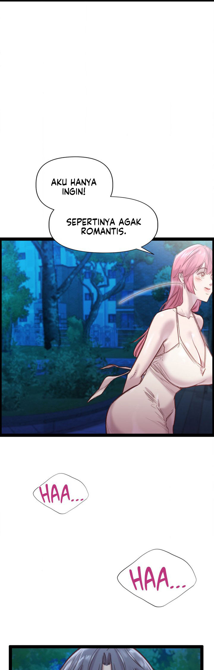 image-komik-harem-boy-chapter-24-45/56