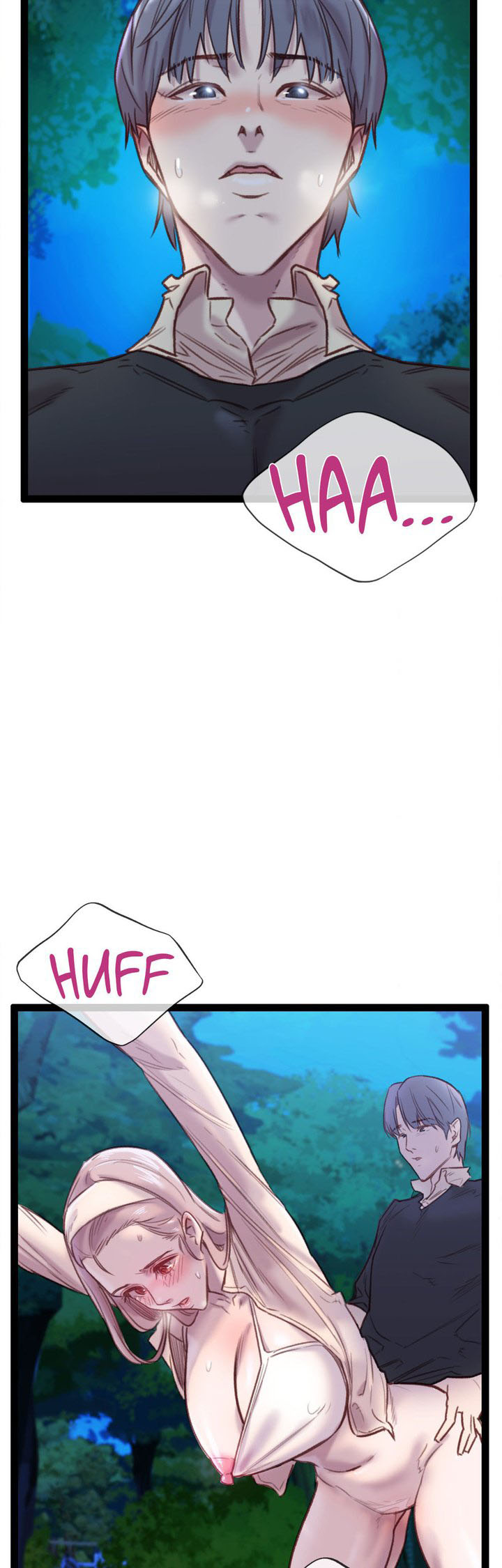 image-komik-harem-boy-chapter-24-46/56