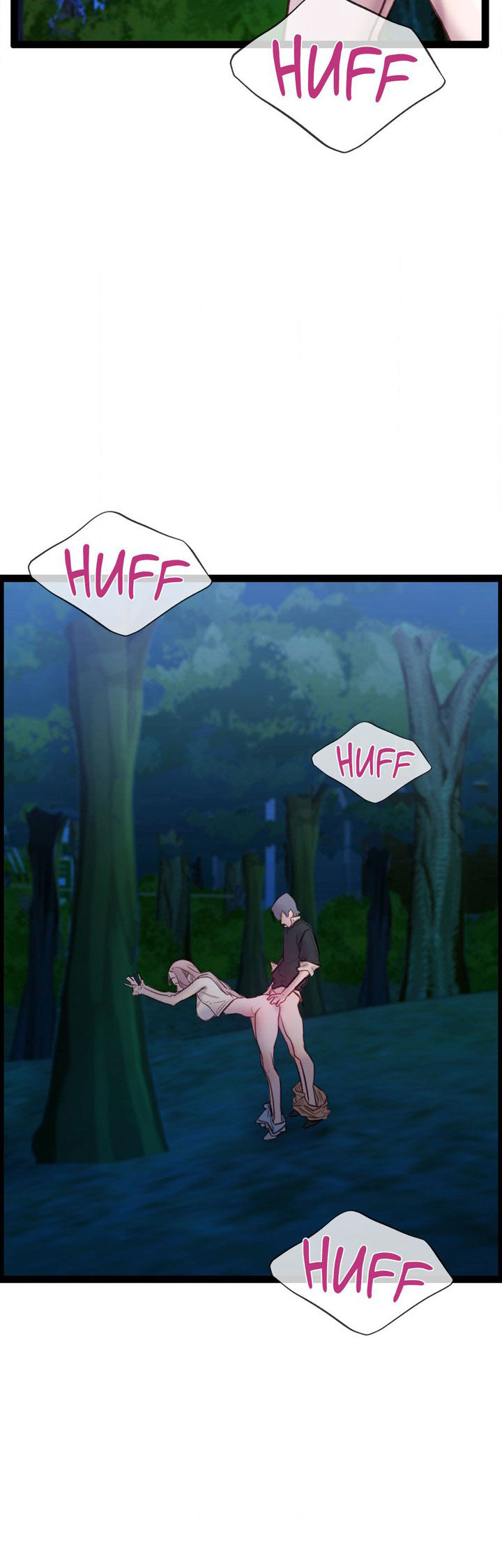 image-komik-harem-boy-chapter-24-47/56