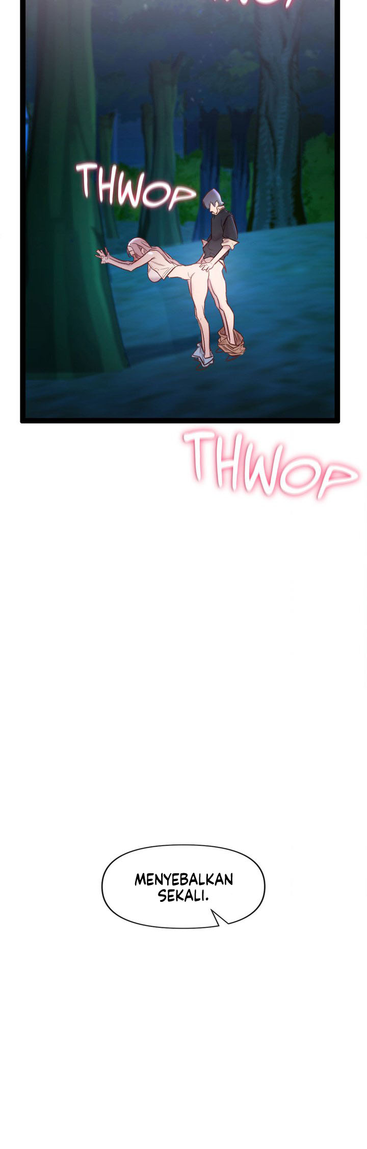 image-komik-harem-boy-chapter-24-53/56