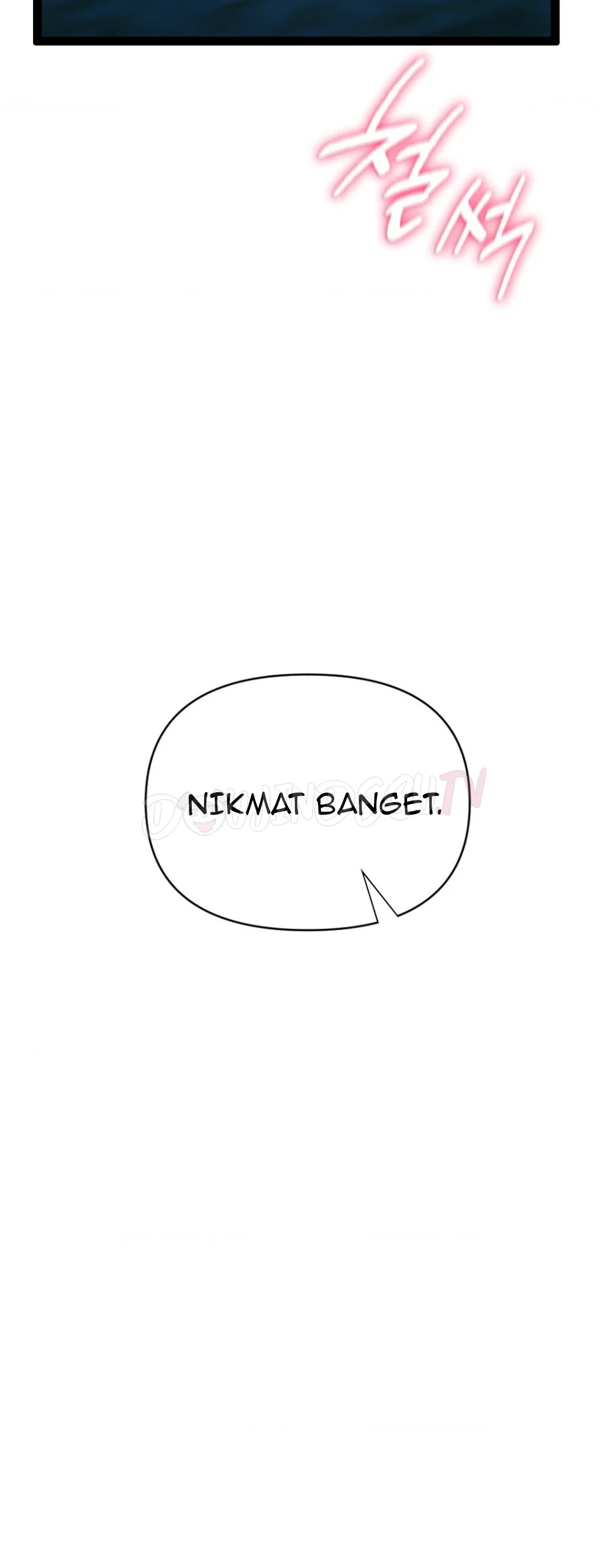 image-komik-harem-boy-chapter-24-57/59