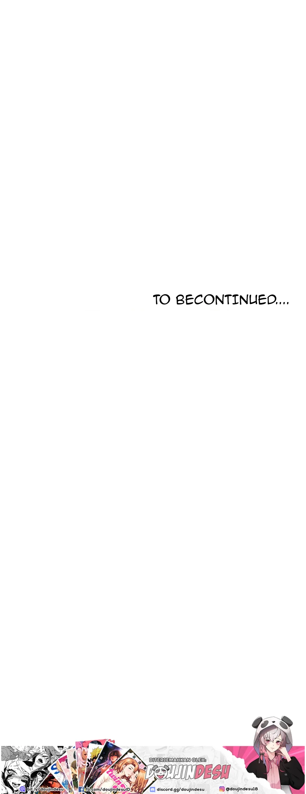 image-komik-harem-boy-chapter-24-58/59