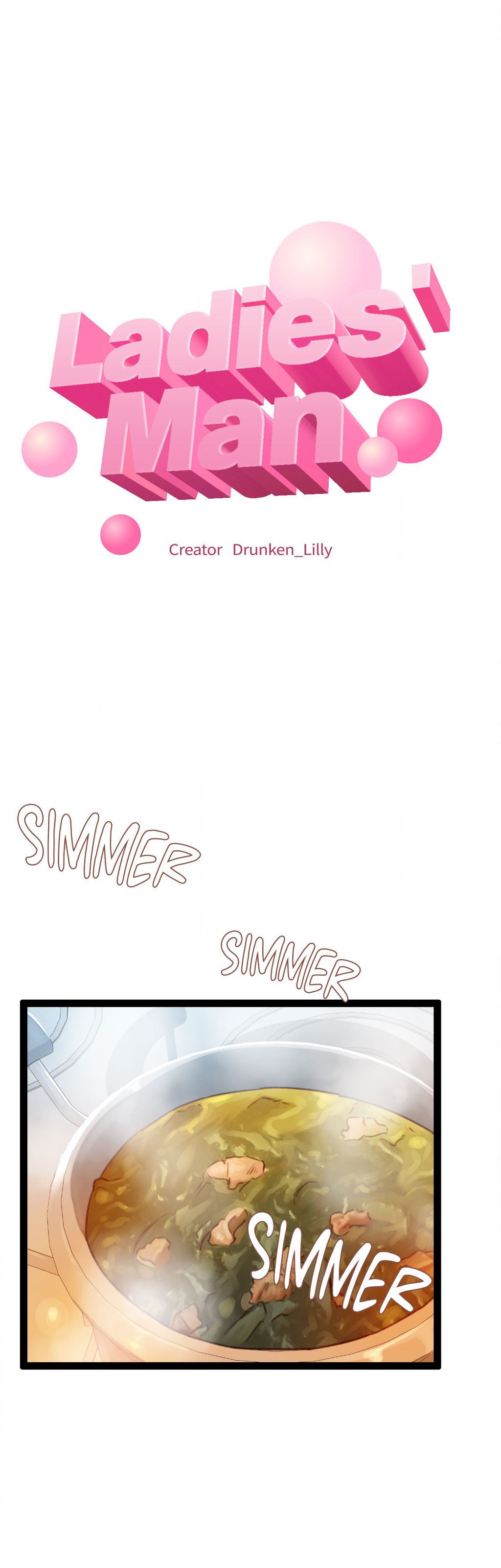 image-komik-harem-boy-chapter-25-2/56