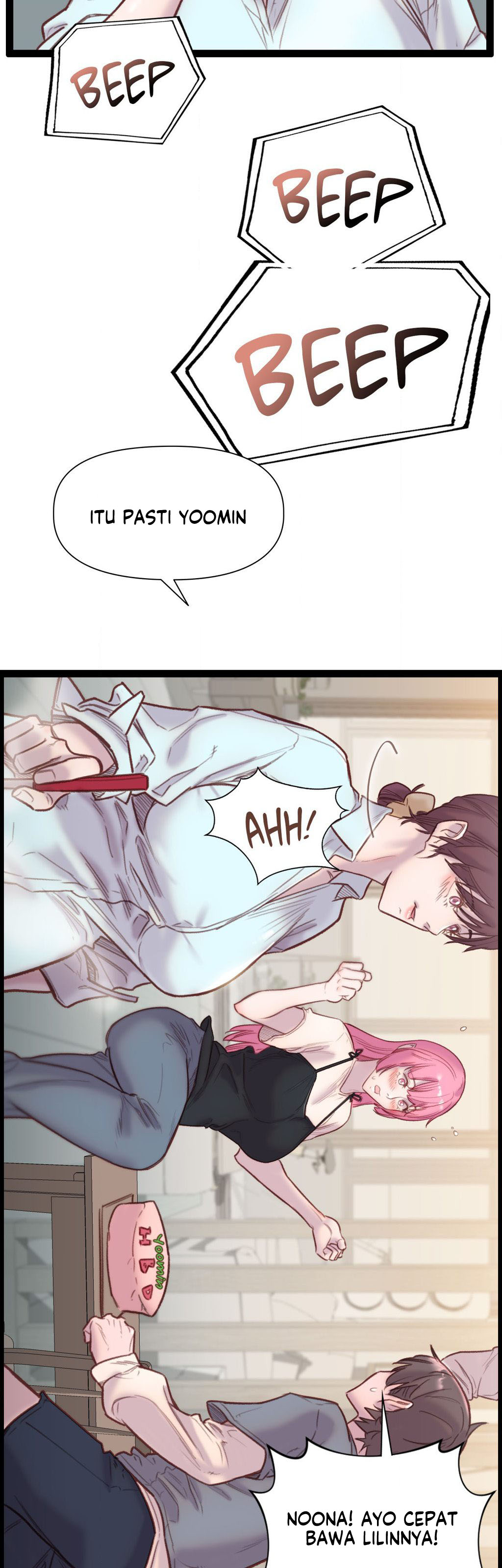 image-komik-harem-boy-chapter-25-4/56