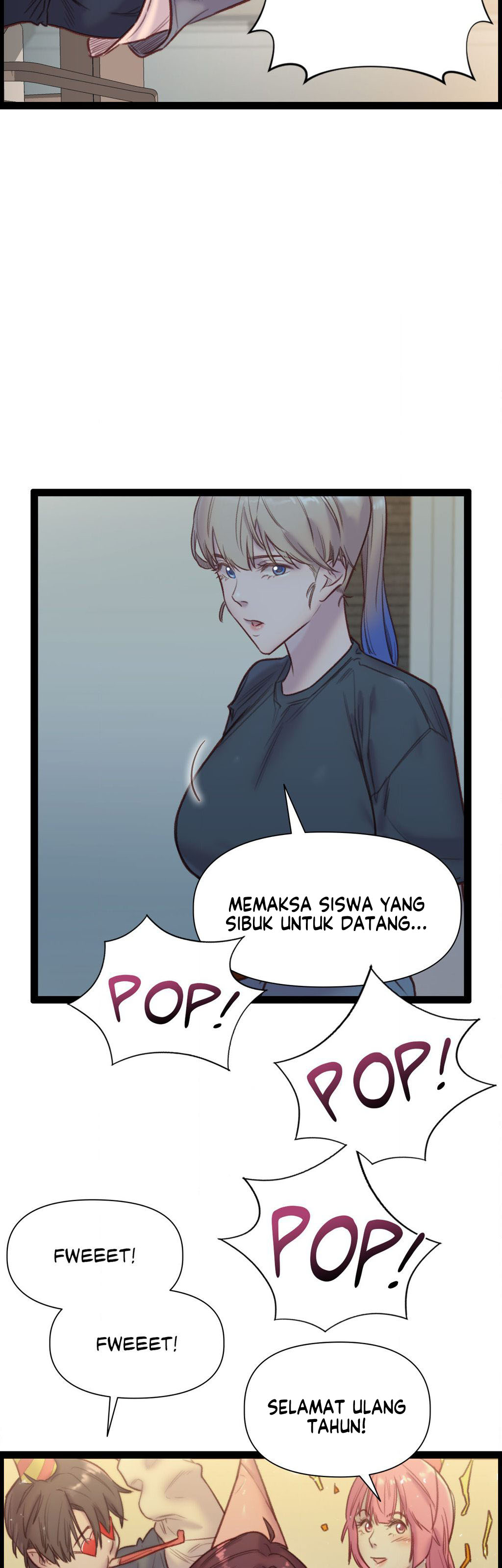 image-komik-harem-boy-chapter-25-5/56