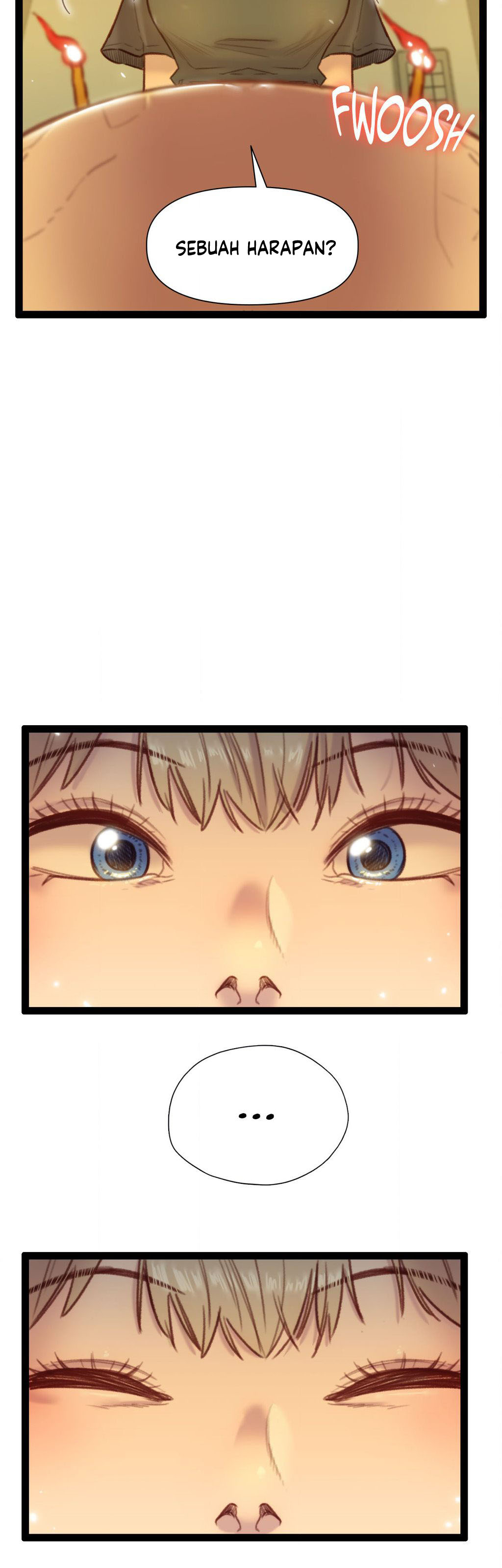 image-komik-harem-boy-chapter-25-7/56