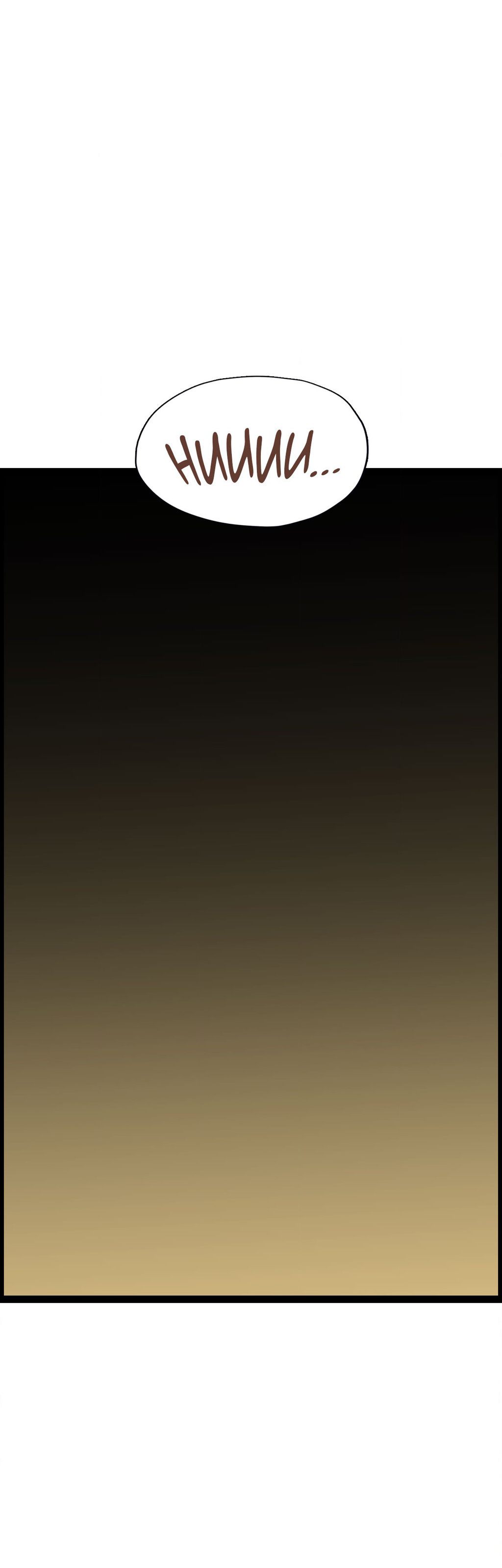 image-komik-harem-boy-chapter-25-8/56