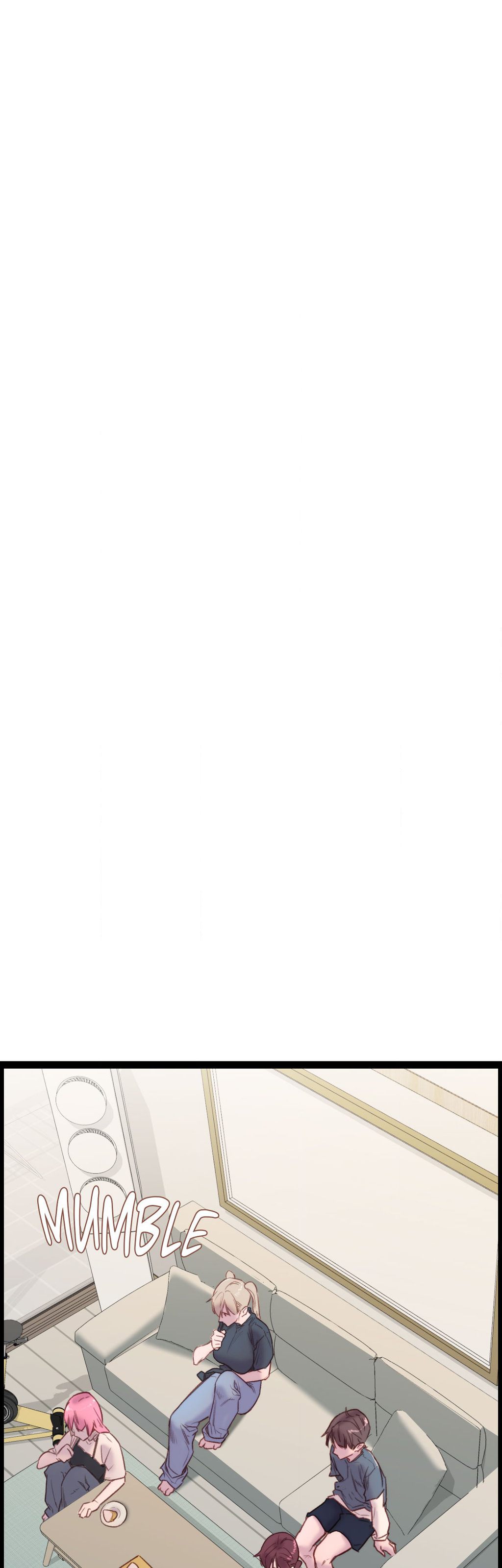 image-komik-harem-boy-chapter-25-9/56