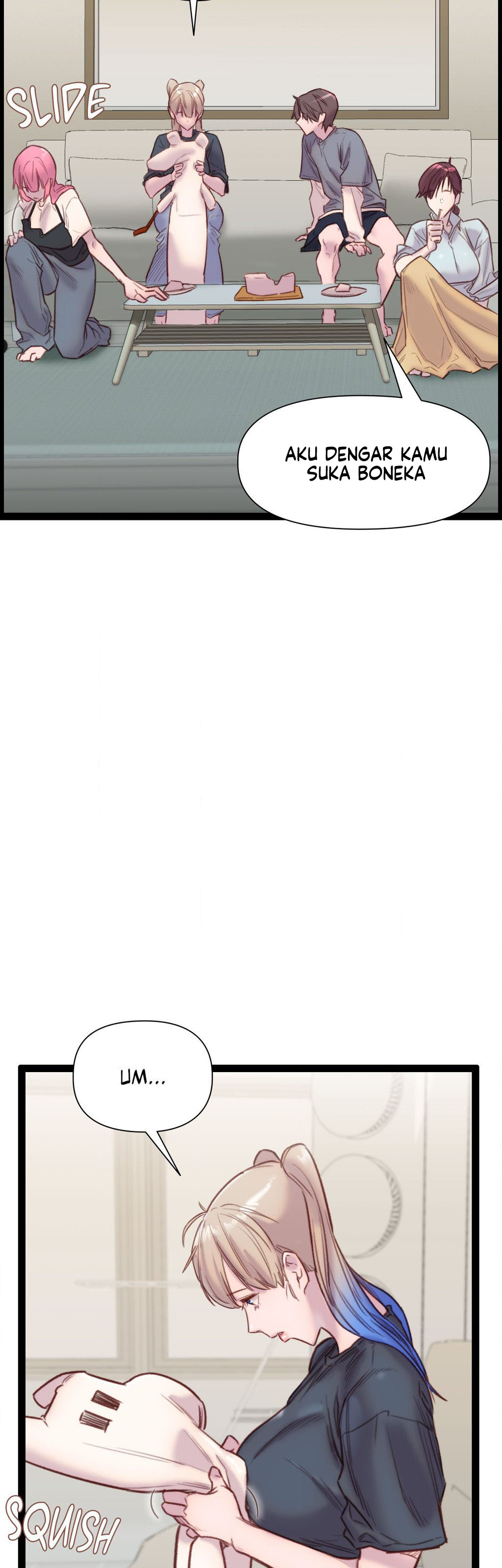 image-komik-harem-boy-chapter-25-13/56