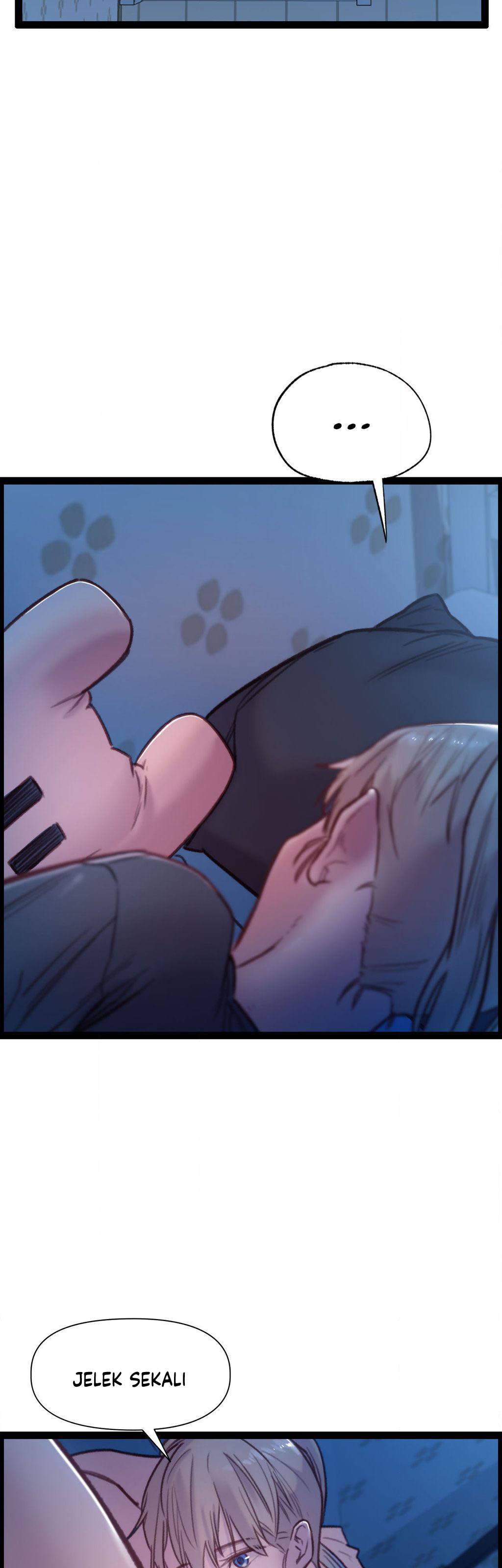 image-komik-harem-boy-chapter-25-16/56