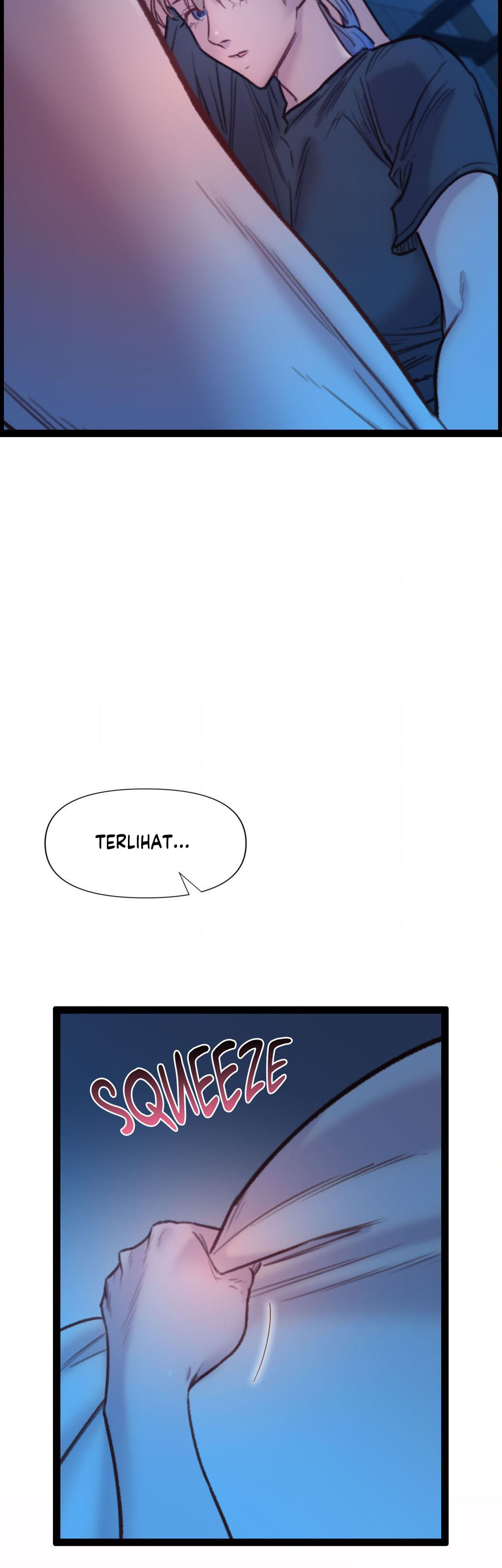 image-komik-harem-boy-chapter-25-17/56