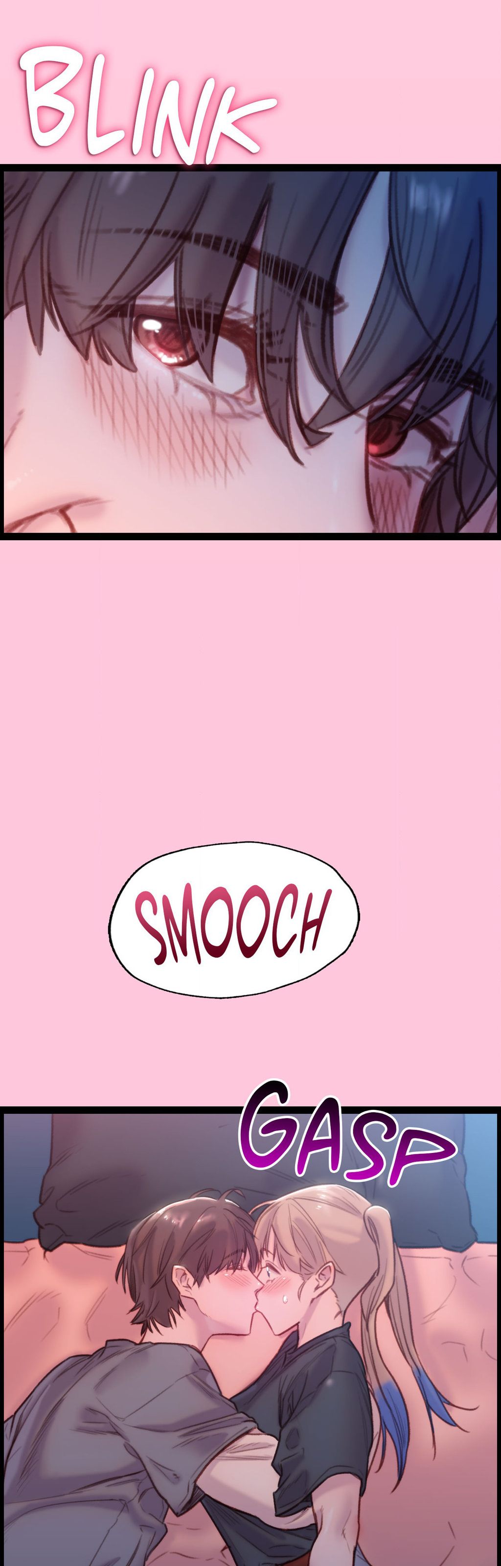 image-komik-harem-boy-chapter-25-19/56