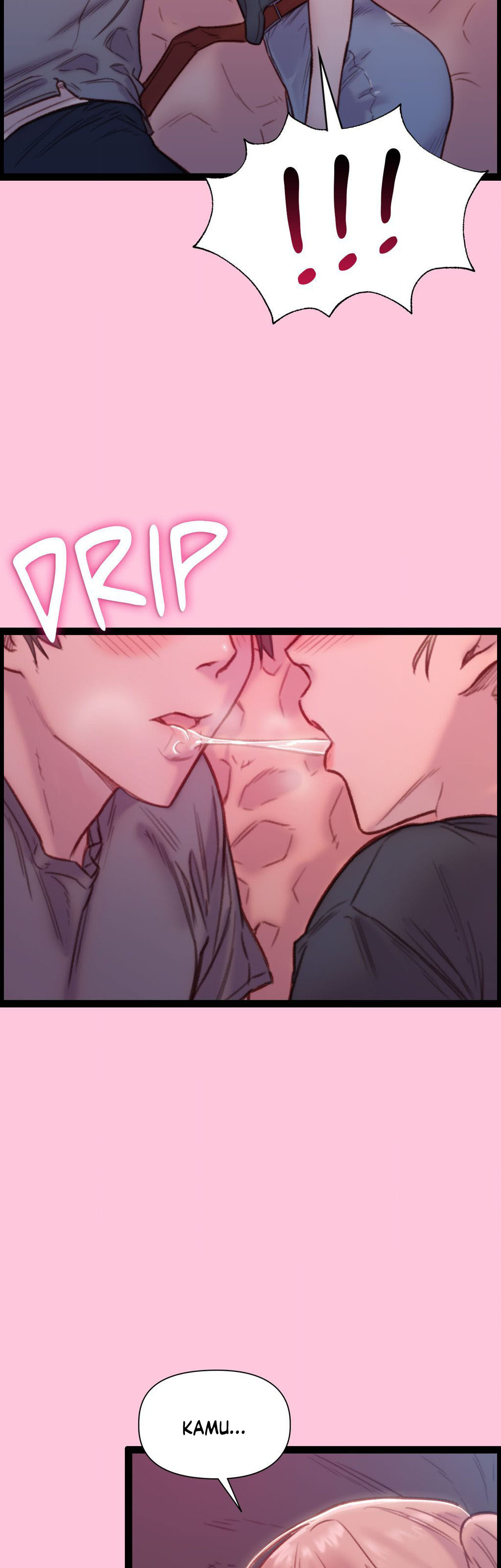 image-komik-harem-boy-chapter-25-20/56