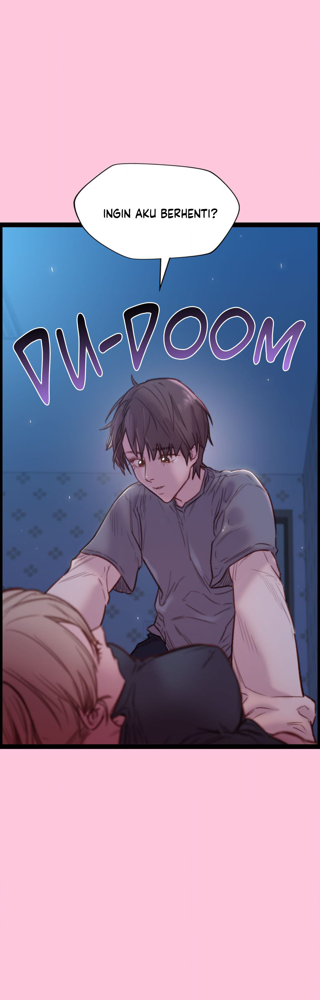 image-komik-harem-boy-chapter-25-22/56