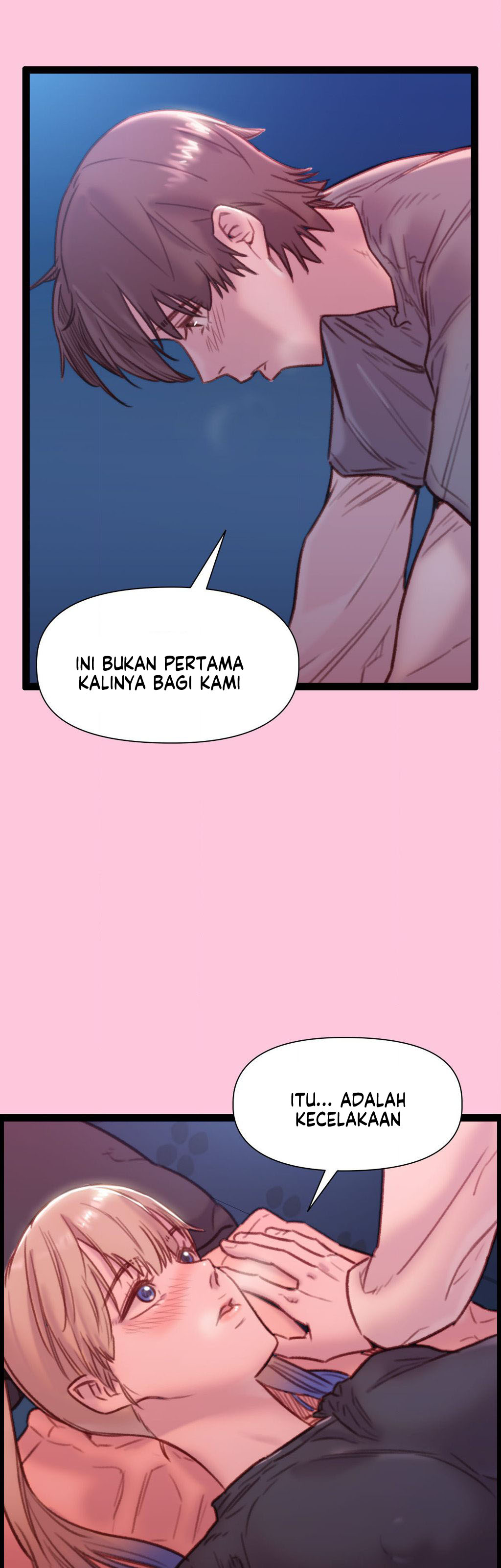image-komik-harem-boy-chapter-25-23/56