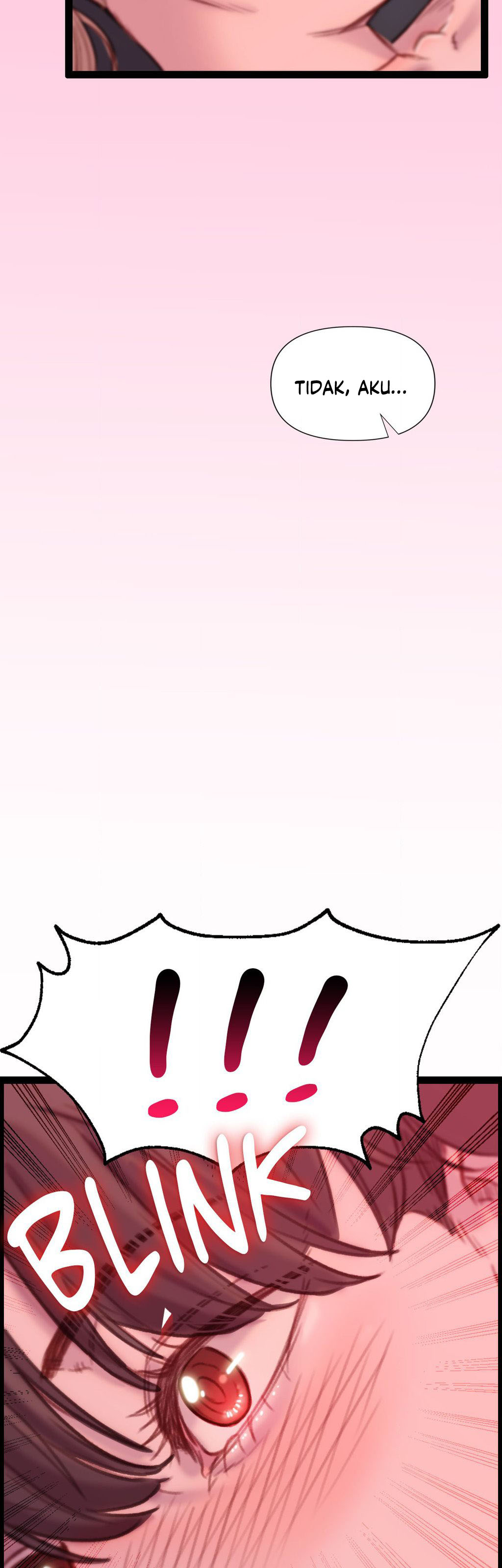 image-komik-harem-boy-chapter-25-31/56