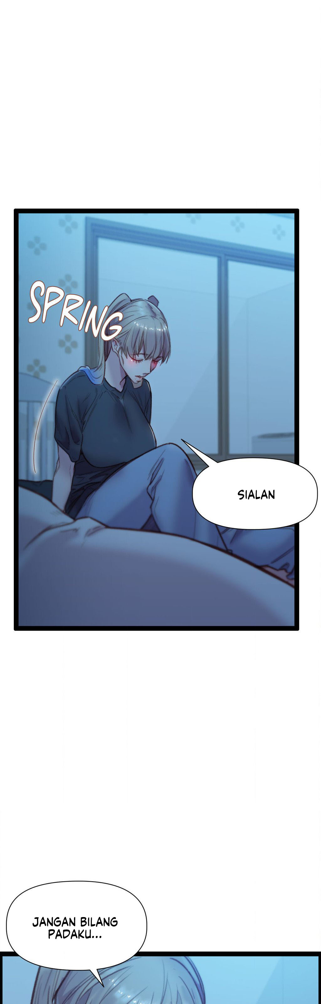 image-komik-harem-boy-chapter-25-33/56