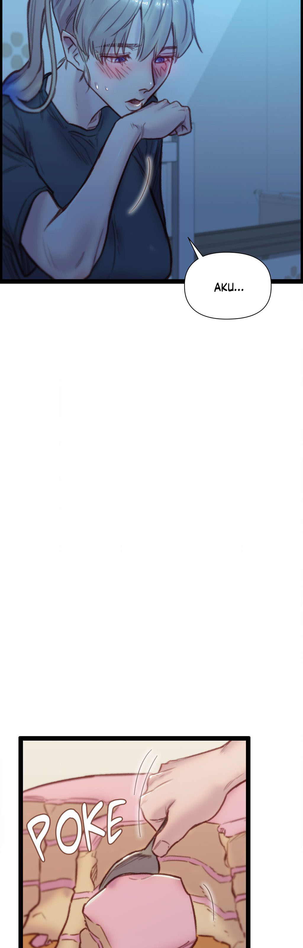 image-komik-harem-boy-chapter-25-34/56