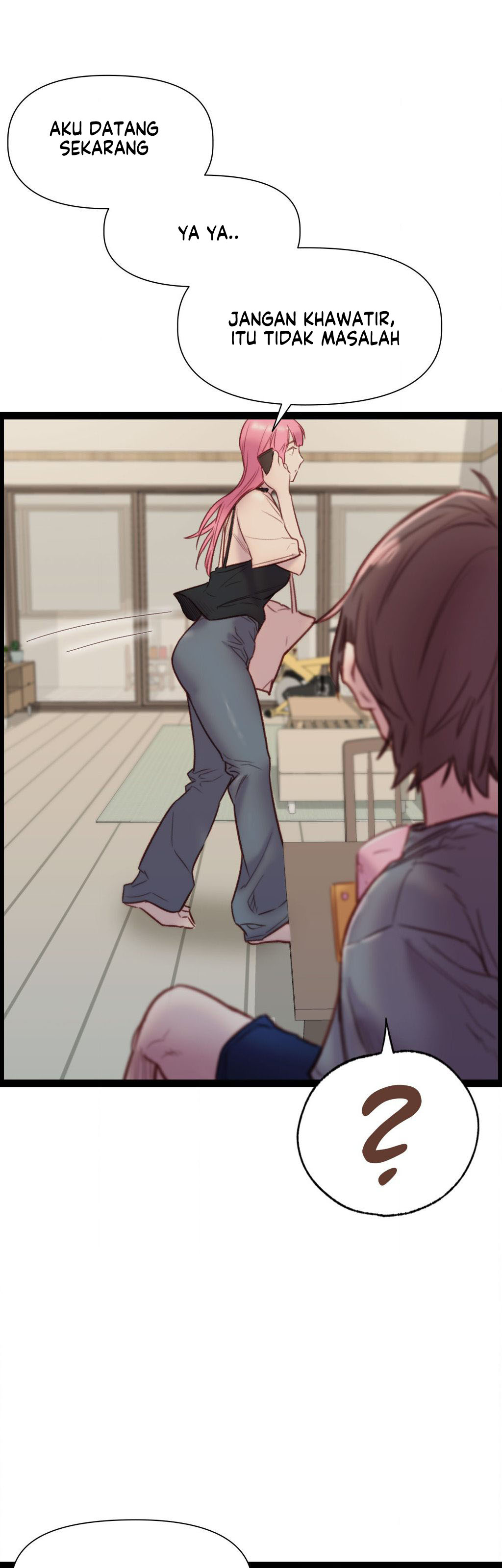 image-komik-harem-boy-chapter-25-36/56