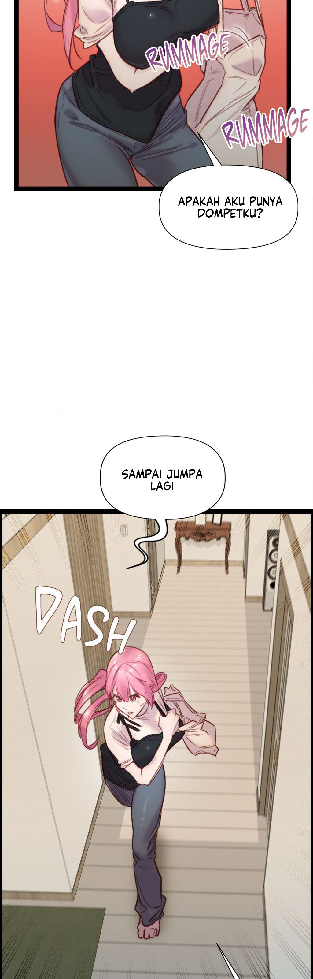 image-komik-harem-boy-chapter-25-38/56