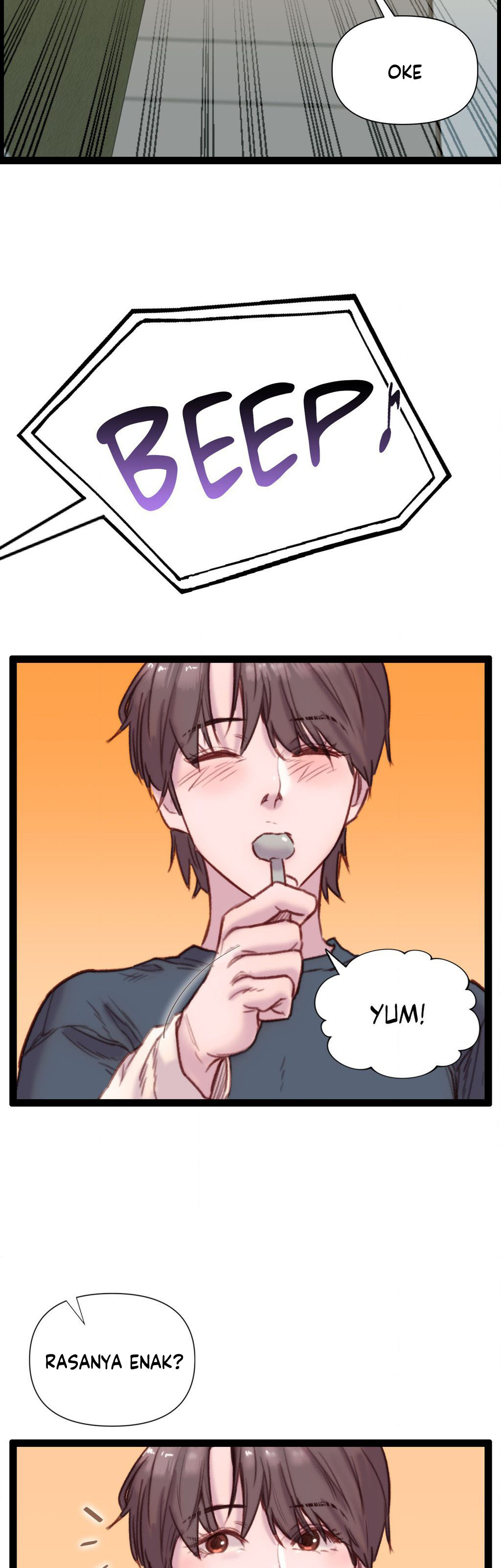 image-komik-harem-boy-chapter-25-39/56