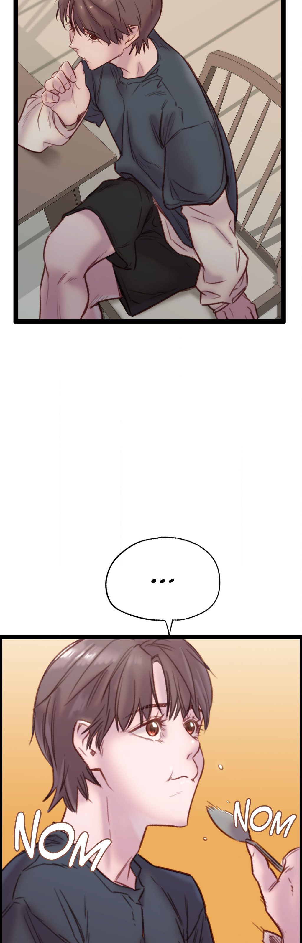 image-komik-harem-boy-chapter-25-42/56