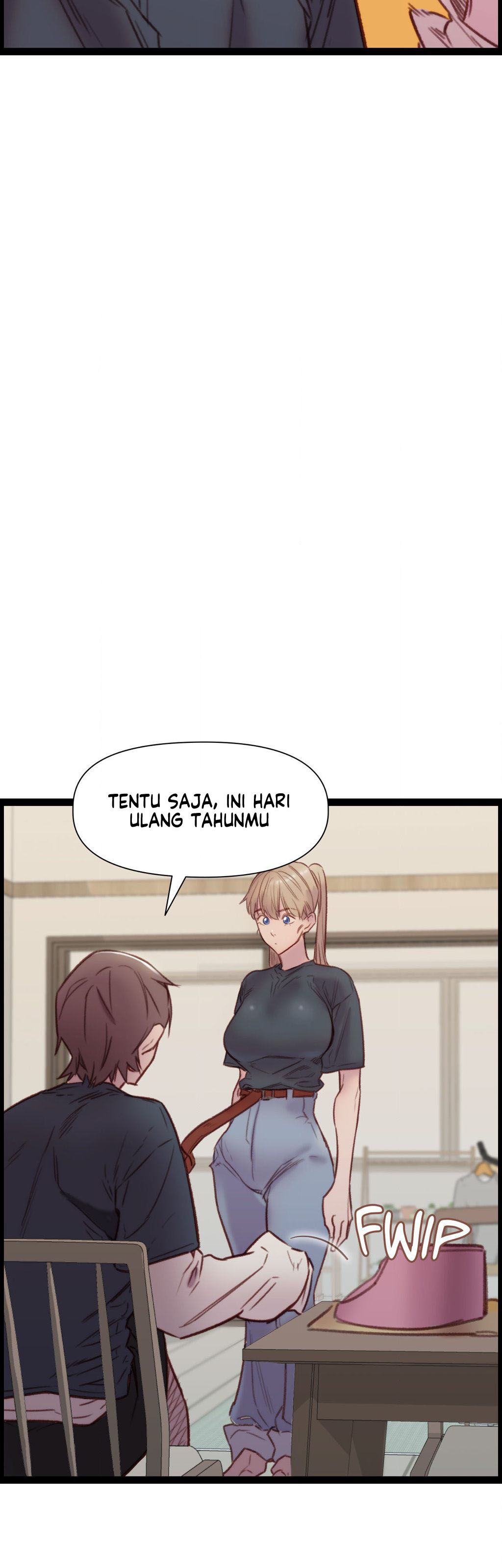 image-komik-harem-boy-chapter-25-43/56