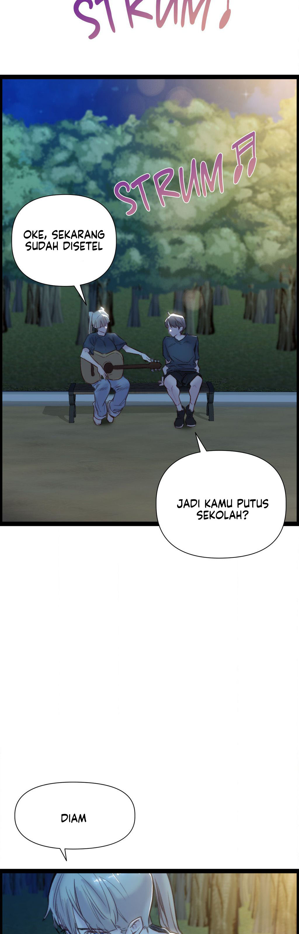 image-komik-harem-boy-chapter-25-47/56