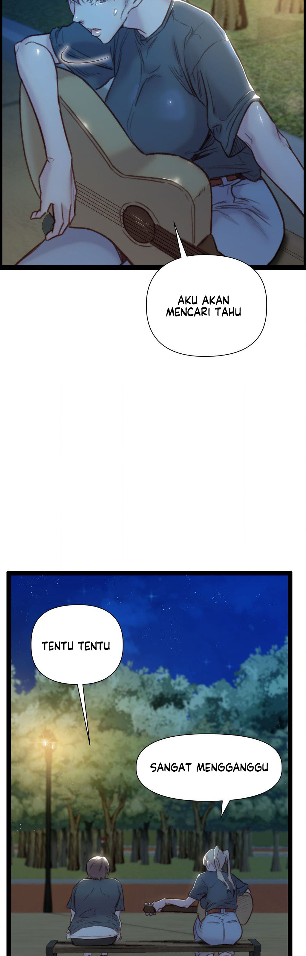 image-komik-harem-boy-chapter-25-48/56