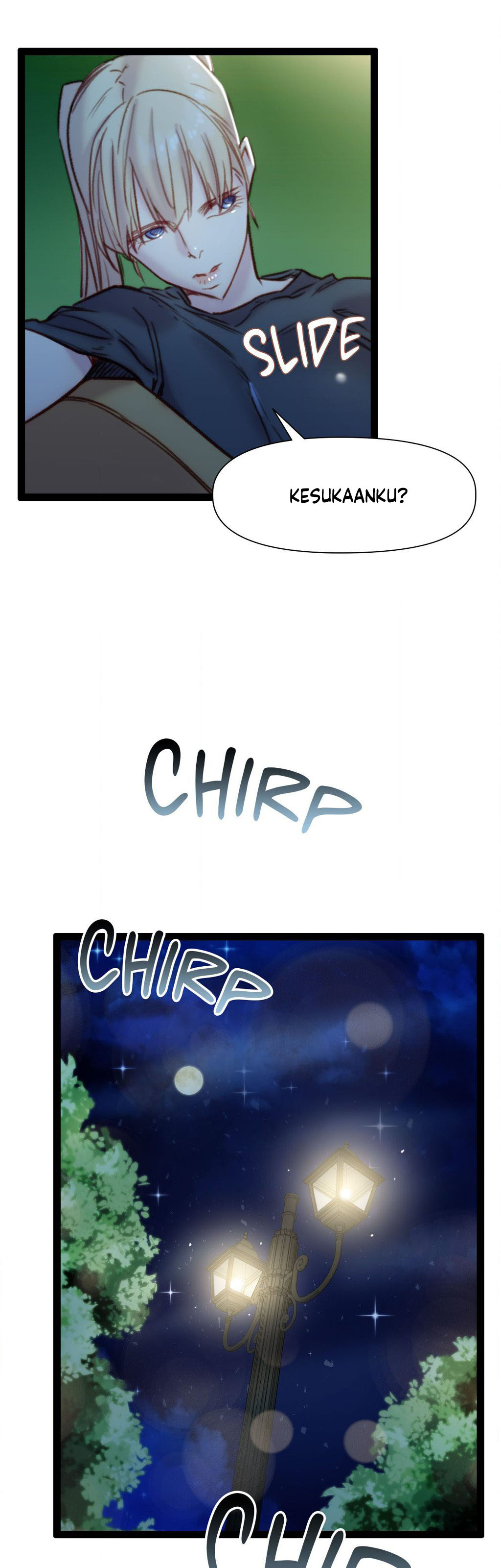 image-komik-harem-boy-chapter-25-50/56