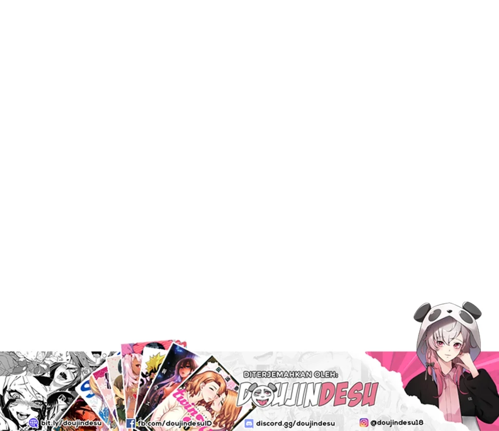 image-komik-harem-boy-chapter-25-59/60