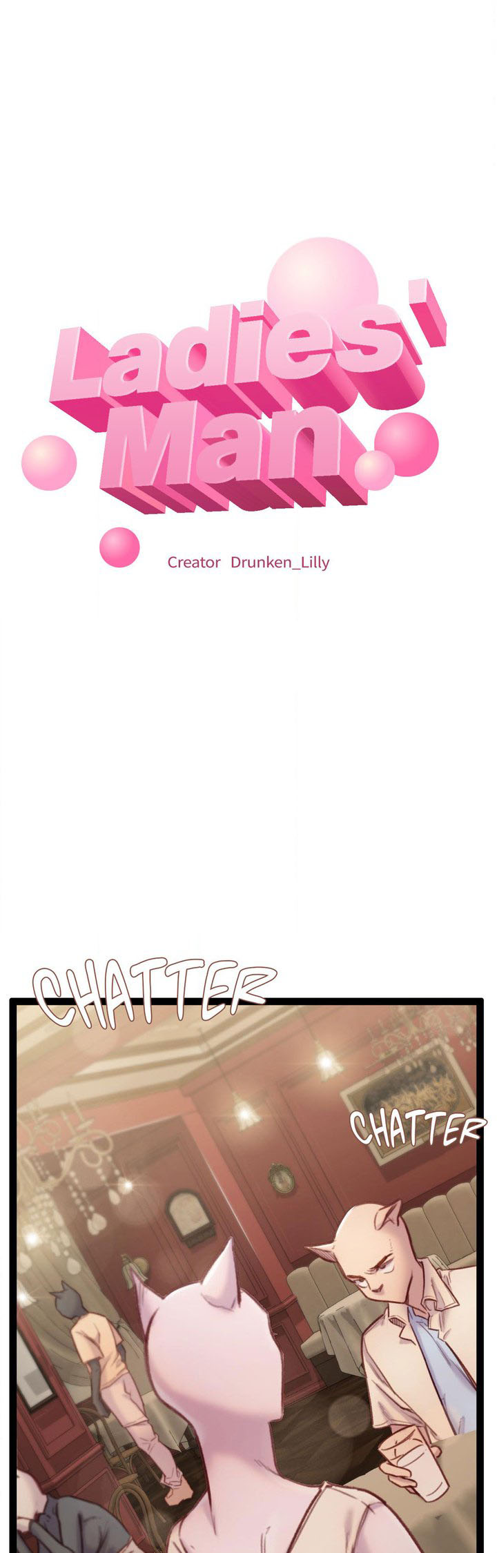 image-komik-harem-boy-chapter-26-2/56