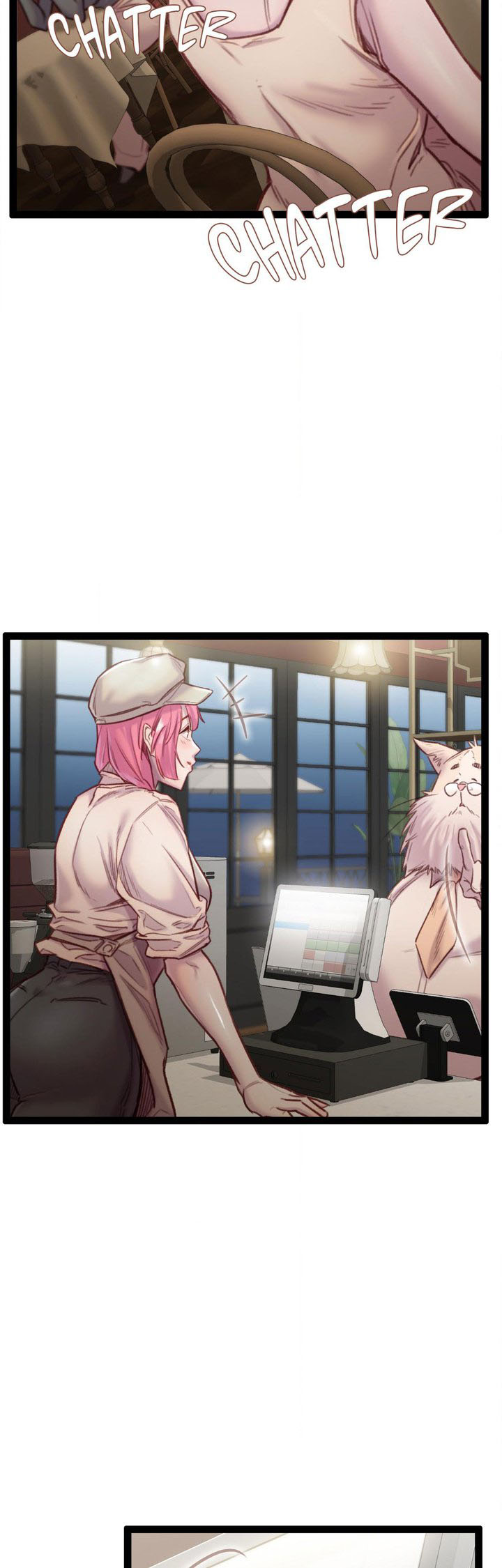 image-komik-harem-boy-chapter-26-3/56