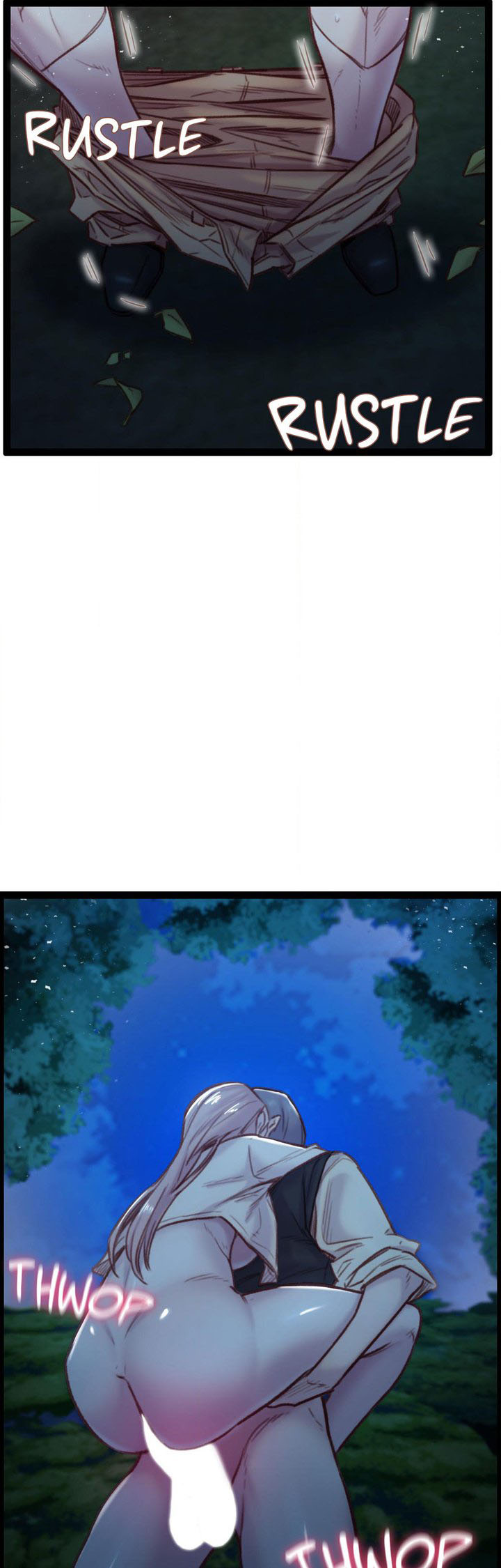 image-komik-harem-boy-chapter-26-5/56