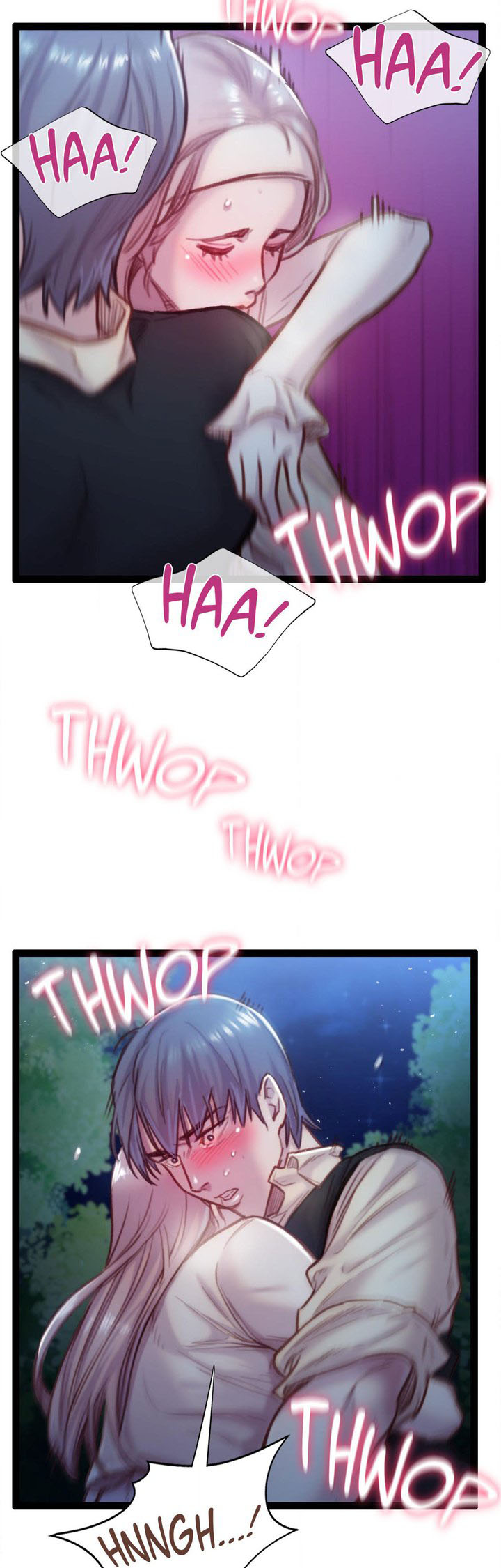 image-komik-harem-boy-chapter-26-7/56