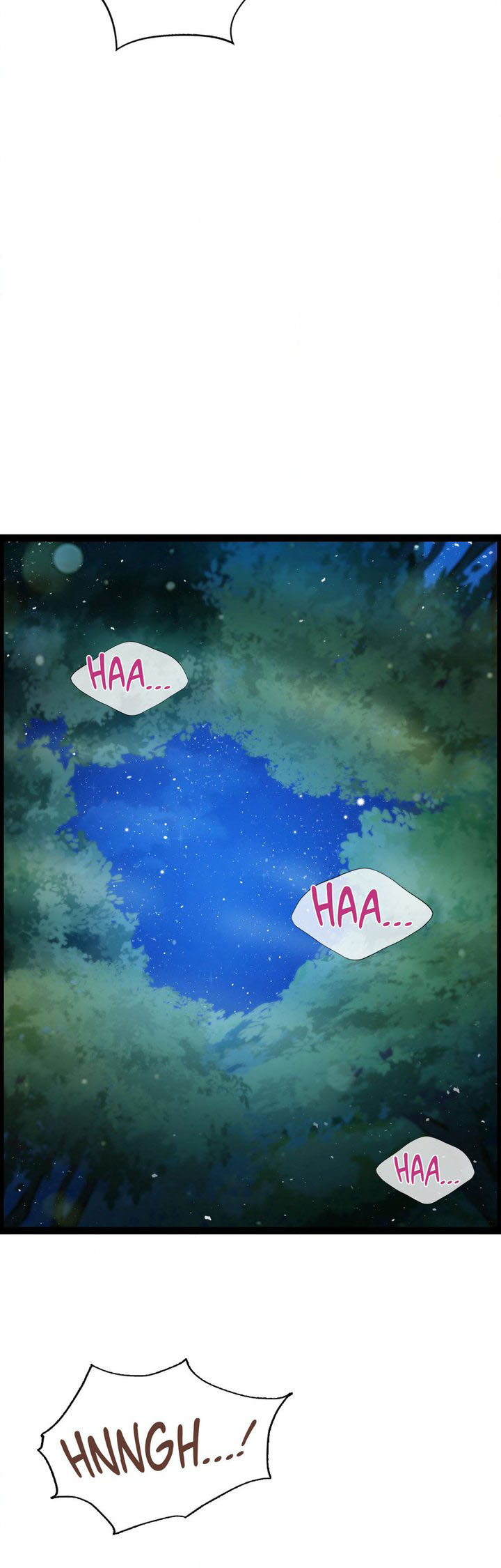 image-komik-harem-boy-chapter-26-8/56