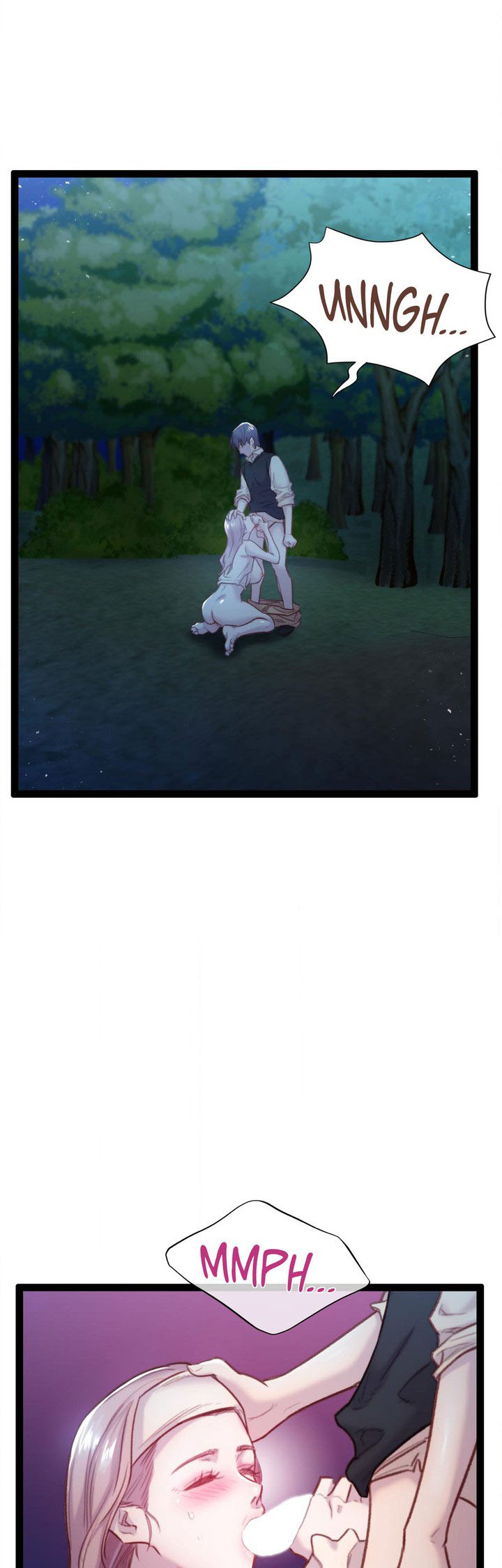 image-komik-harem-boy-chapter-26-9/56