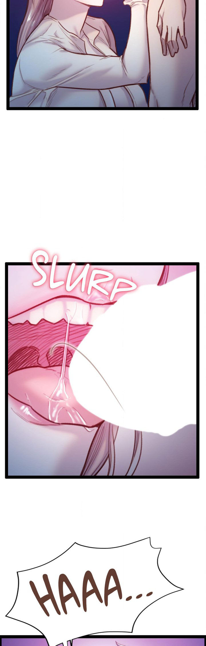 image-komik-harem-boy-chapter-26-10/56