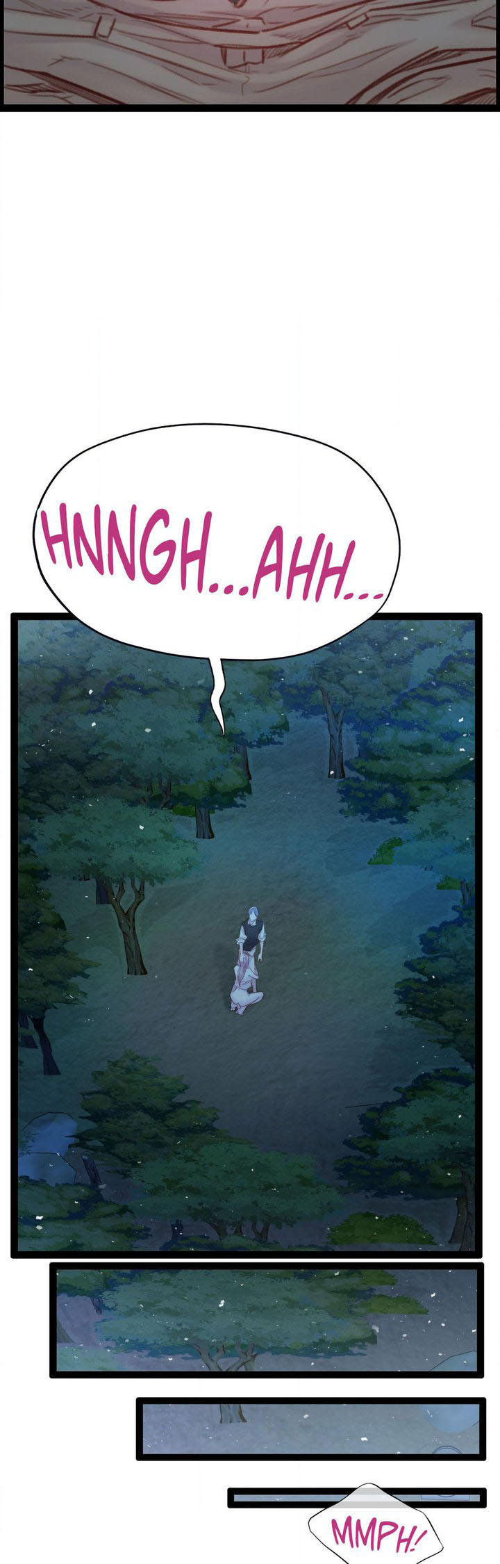 image-komik-harem-boy-chapter-26-12/56