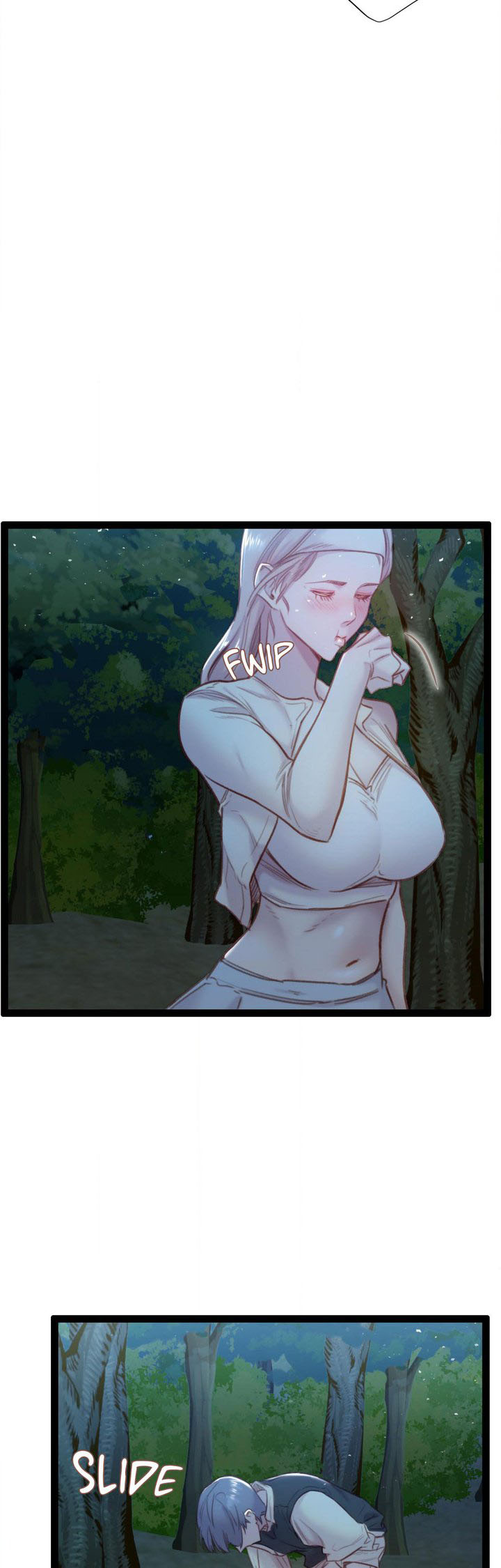 image-komik-harem-boy-chapter-26-13/56