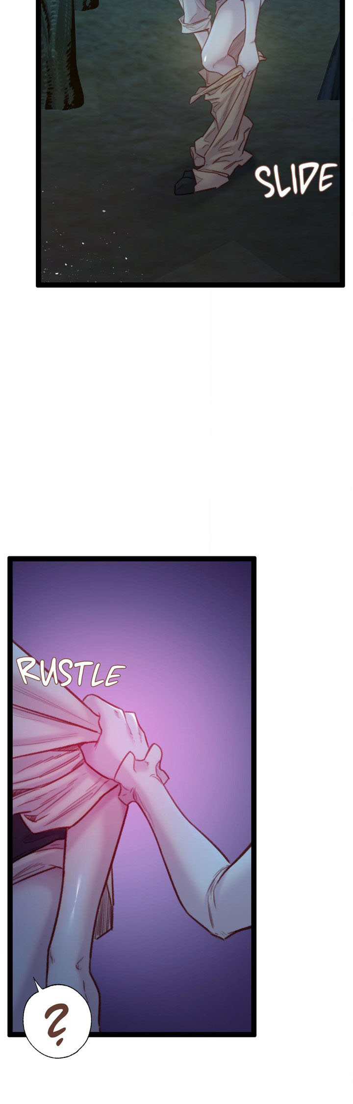 image-komik-harem-boy-chapter-26-14/56