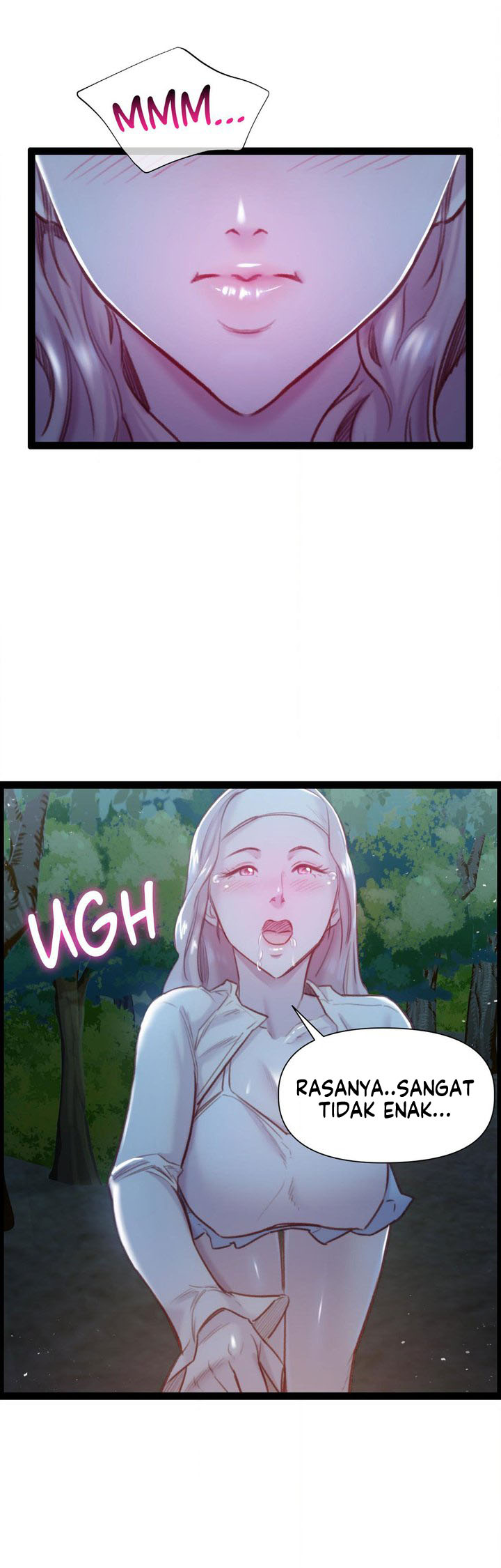 image-komik-harem-boy-chapter-26-15/56