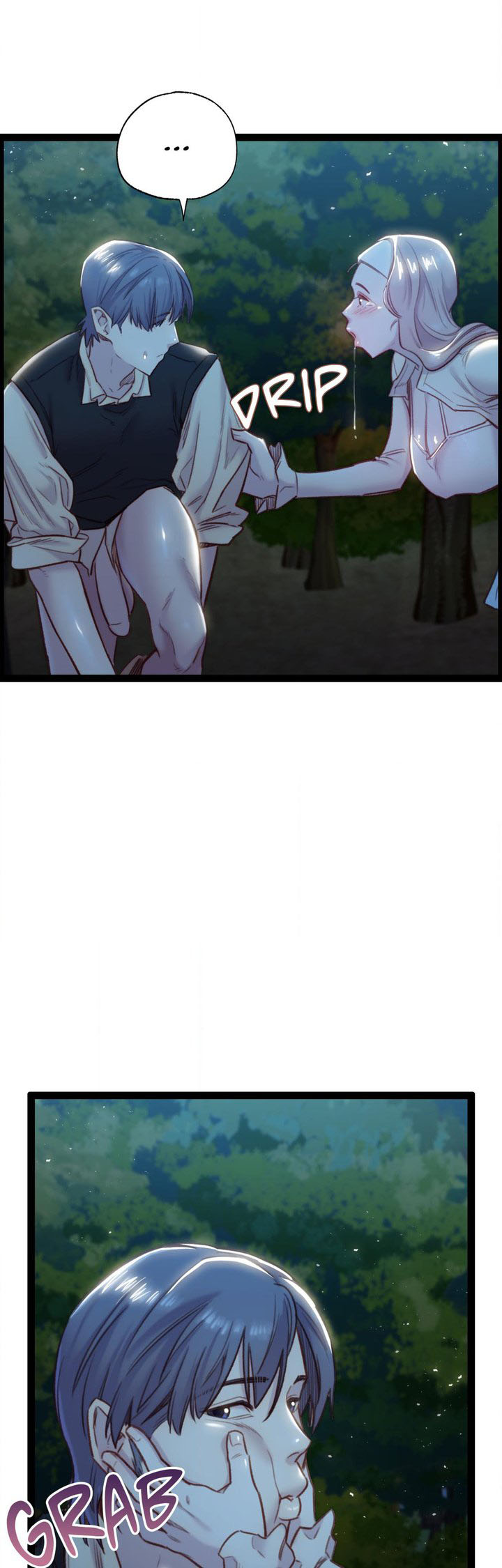 image-komik-harem-boy-chapter-26-16/56