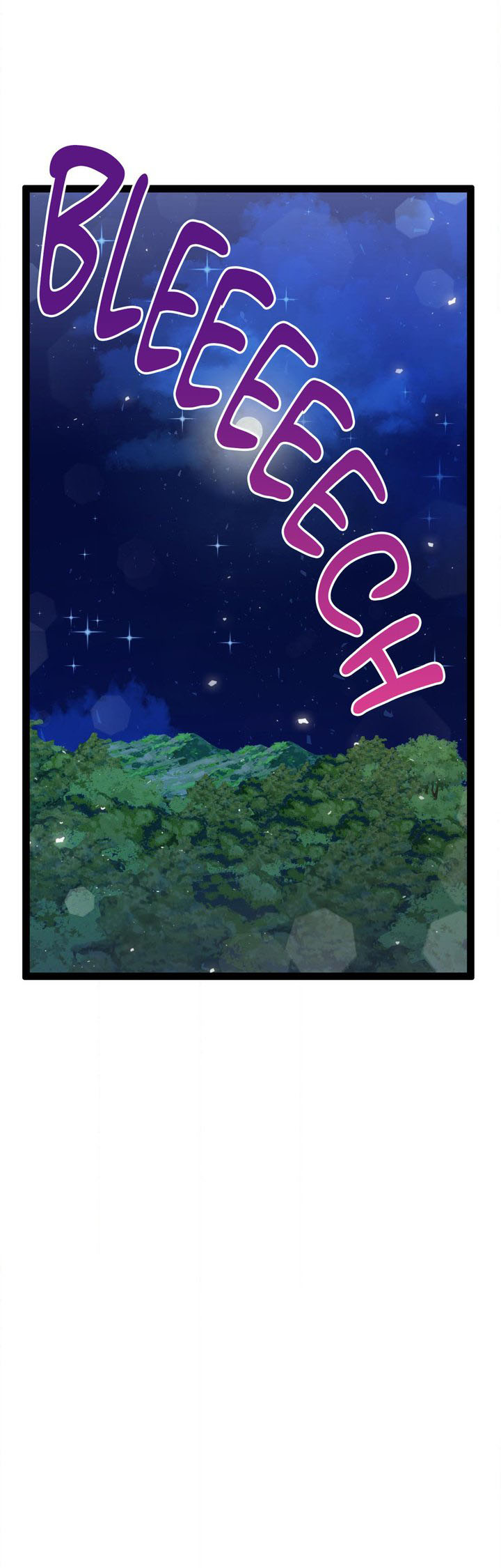 image-komik-harem-boy-chapter-26-18/56